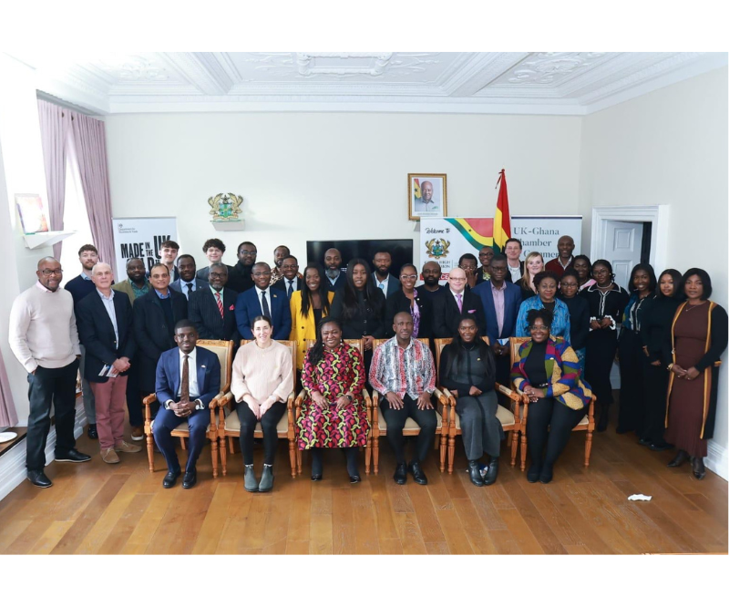 16829_UK-Ghana Trade Partnership Agreement Workshop  (1).png